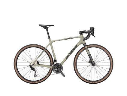 x strada 20 55cm m olive grey matt black lemon 1
