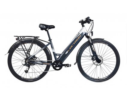 CITANA R2022