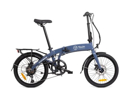 totem youin barcelona