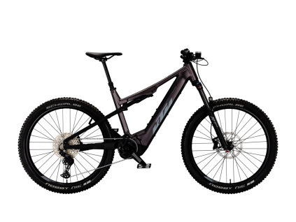 KTM macina lycan 773 l l 48 elderberry