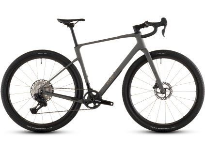 CUBE Nuroad EX130300