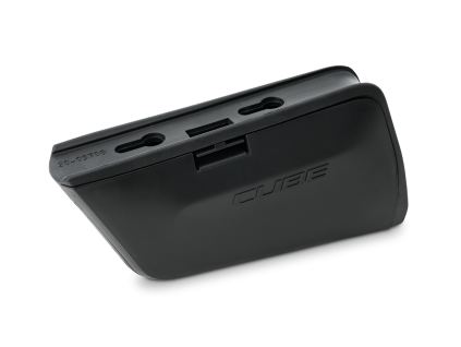 Agree storage box 12823