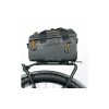 nosic sks infinity universal 7 v