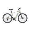 KTM MACINA CROSS 720 H 51 dew silver grey blue 7