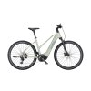 KTM MACINA CROSS 720 D 51 dew silver grey blue 7