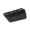 Agree storage box 12823
