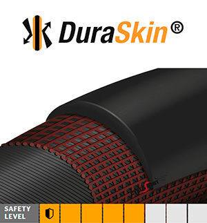 DuraSkin