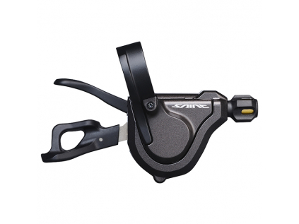 SHIMANO řad páčka SL-M820 SAINT pravá 10 rychl