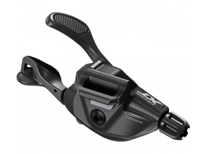 SHIMANO řadící páčka XT SL-M8100 pravá 12 rychl I-spec EV bal