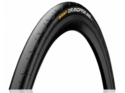 Grand Prix 26"