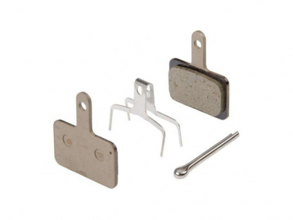 desticky shimano b01s