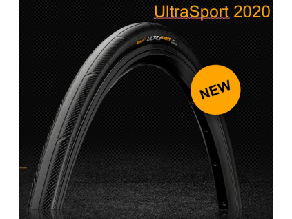 Ultra Sport 28"