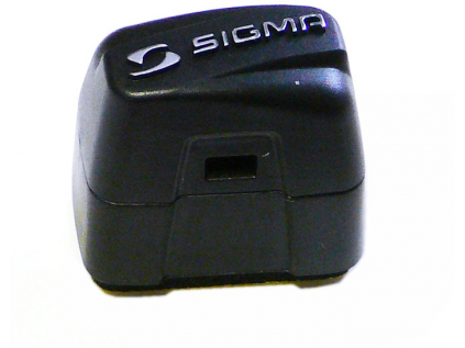 SIGMA magnet frekvence k DTS kadenci