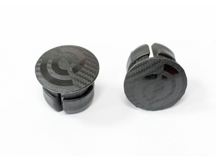 Silnicni omotavka Záslepky End Plugs