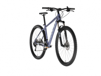 horske kolo 29 palcu kellys spider 80 21
