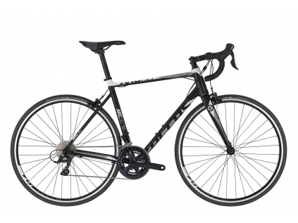 Silniční kolo | KELLYS ARC 30 | model 2022