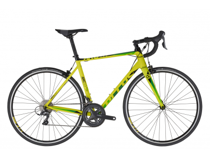 Silniční kolo | KELLYS ARC 10 | model 2022