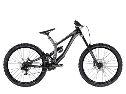 Sjezdové kolo | KELLYS Noid 70 | 27.5" | model 2022