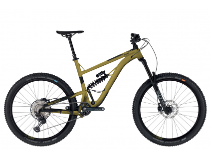 Enduro | KELLYS Swag 50 | 29" | model 2022