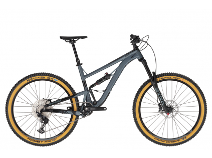 Enduro | KELLYS Swag 30 | 29" | model 2022