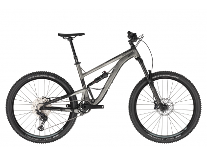 Enduro | KELLYS Swag 10 | 29" | model 2022