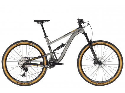 Trail Bike | KELLYS Thorx 50 | 29" | model 2022