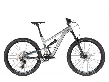 Trail Bike | KELLYS Thorx 10 | 27.5" | model 2022