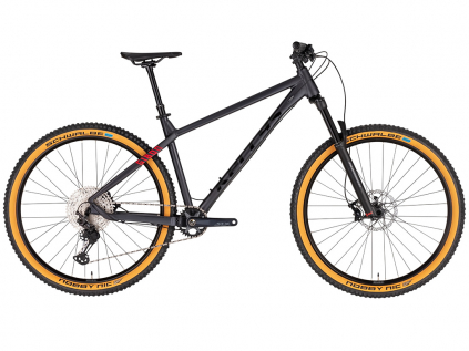 trail bike 29 palcu kellys gibon 50 1