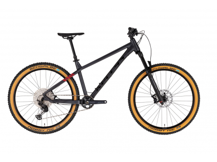Trail Bike | KELLYS Gibon 50 | 27.5" | model 2022