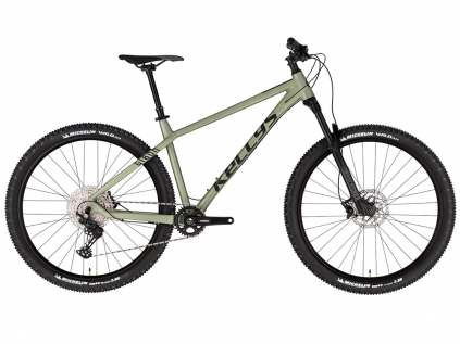 trail bike 29 palcu kellys gibon 30 1