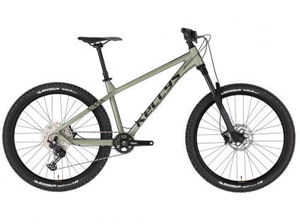 trail bike 27 palcu kellys gibon 30 1