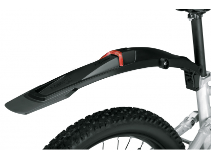 Sada blatníků MonkeyLink MTB Connect 26-29"