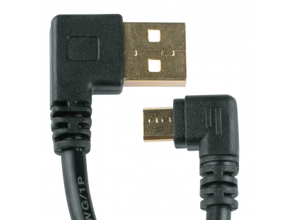 COMPIT Micro USB kabel