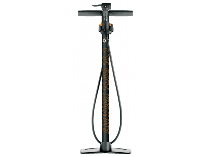 Pumpa Airworx Plus