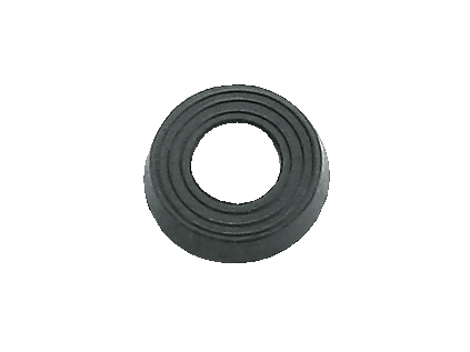 Náhradní těsnění pro pumpy Rennkompressor / Airkompressor 30 mm