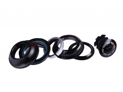 Headset semi integrated - 44/56 mm SLAMR, FRAMR, KATO FS