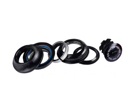 Headset full integrated - 44/56 mm