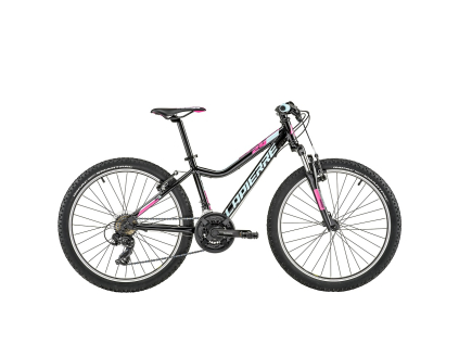 PRORACE 24 GIRL