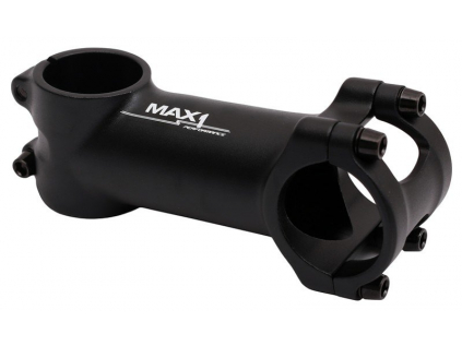 představec MAX1 Performance Fat XC 35 mm černý
