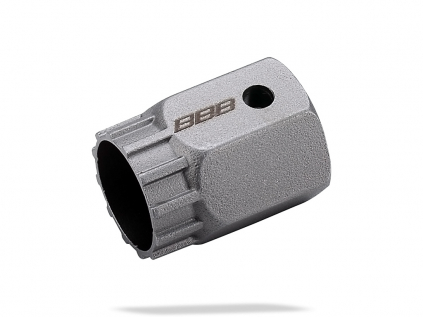 STAHOVÁK KAZETY SHIMANO btl 106s lockplug