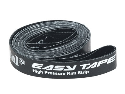 Easy Tape Highpressue Rimtape <15 bar (220 PSI)