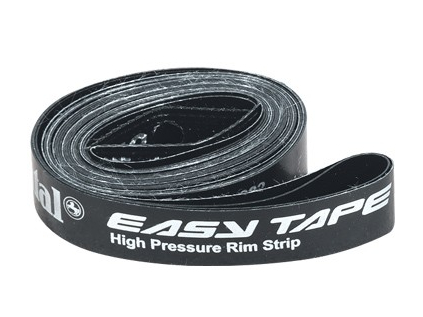 Páska do ráfku/ Tubeless Rim Tape/ 33 m