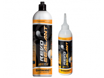 Continental RevoSealant tmel, 60 ml