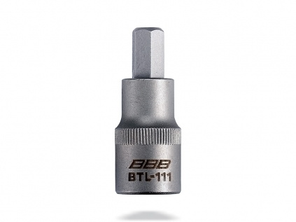 imbus 10mm bit btl 111 hexplug 10mm