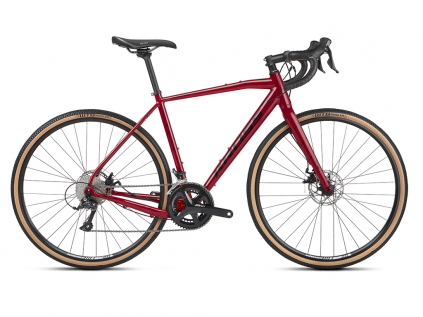 Kross ESKER 2.0 2021