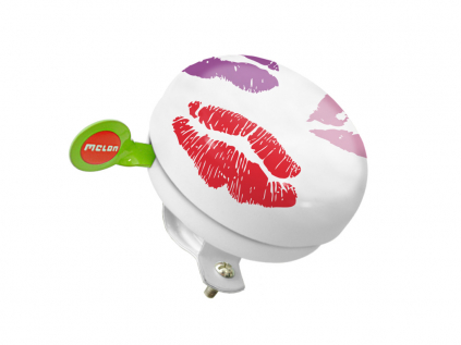 Zvonek Fresh Bell Smoochy