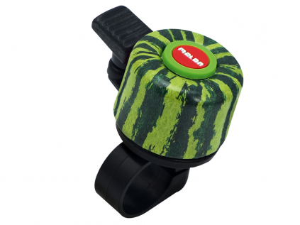 Zvonek Mini Real Melon