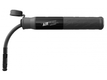 Pumpička Airflex Explorer