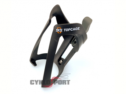 Košík na Cyklo láhev SKS topcage
