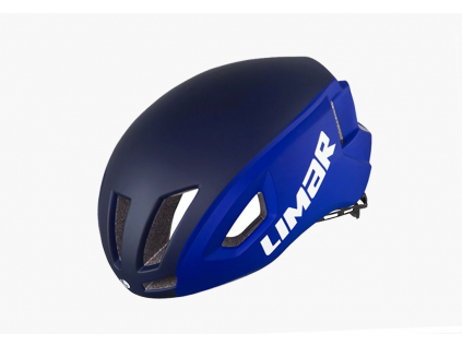 Helma na kolo Limar Air Speed  (matt blue)